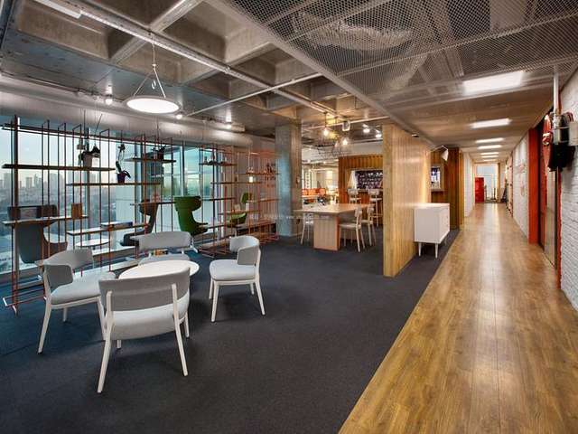 浙江点胶机点胶软件供应