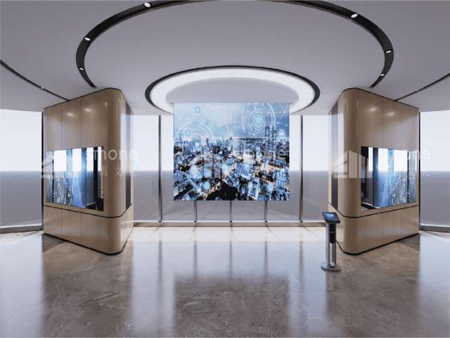 石家庄问题性问题皮肤管理加盟投资