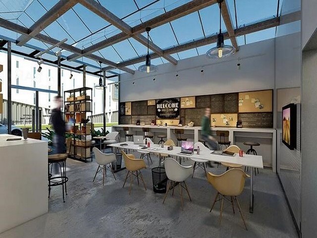 山西宽幅型滚珠线性滑轨哪家有卖